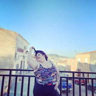 Cristina Ortiz monton OnlyFans | @cristina32 review (Leaks, Videos, Nudes)