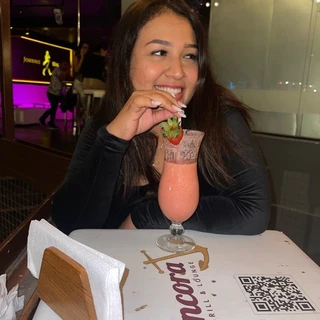 Cristina Roman OnlyFans @cristinaroman review (Leaks, Videos, Nudes)