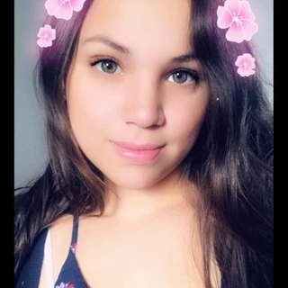 Cristine Suit's OnlyFans | @cristinesuits review (Leaks, Videos, Nudes)