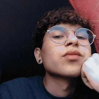 Cristรณbal David ๐ช