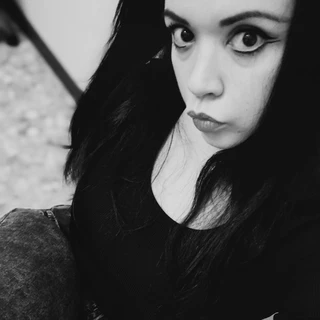 creator profile picture