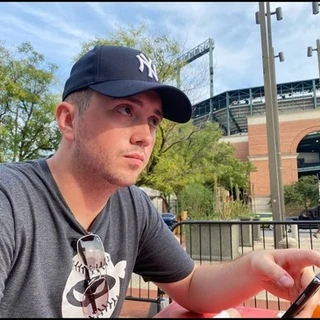 Kevin OnlyFans @crown1776 review (Leaks, Videos, Nudes)