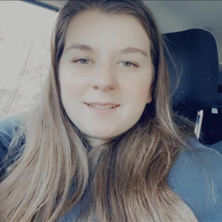 Sky OnlyFans @csr6669 review (Leaks, Videos, Nudes)