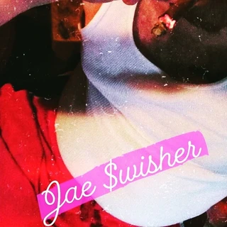 Jae Swisher๐