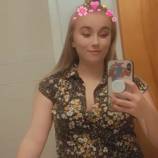 Crypt.bby_420 OnlyFans @ctrtle720 review (Leaks, Videos, Nudes)