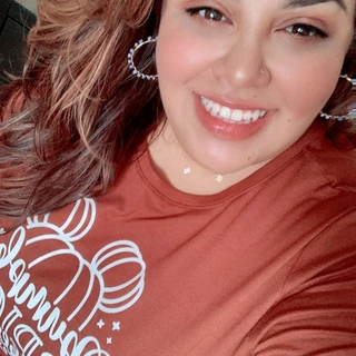 cubicle_beauty OnlyFans | @cubicle_beauty review (Leaks, Videos, Nudes)