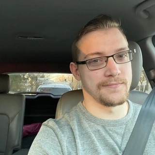 Mark Anthony OnlyFans | @cuchie review (Leaks, Videos, Nudes)