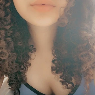 Cynthia OnlyFans | @cuerpohhh review (Leaks, Videos, Nudes)