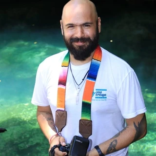 Cuevas Fotografia OnlyFans | @cuevasfotografia review (Leaks, Videos