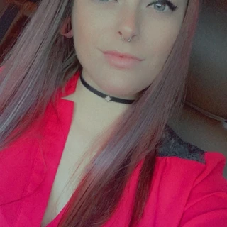 pixi cult OnlyFans | @cultpixi review (Leaks, Videos, Nudes)