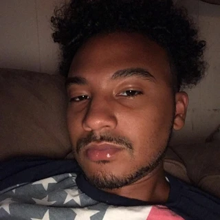 GONE FlyCai CDLG OnlyFans | @cumbdelivered review (Leaks, Videos, Nudes)