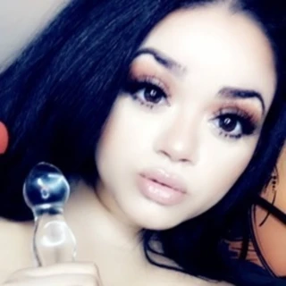 Lola OnlyFans | @cumplaywithlola review (Leaks, Videos, Nudes)