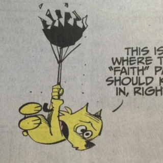 C OnlyFans | @curdles review (Leaks, Videos, Nudes)