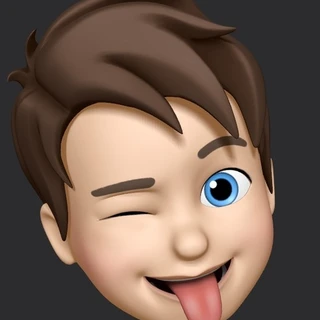 Curious_mick OnlyFans | @curious_mick review (Leaks, Videos, Nudes)