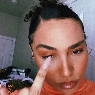 Lexus OnlyFans | @curlylex review (Leaks, Videos, Nudes)