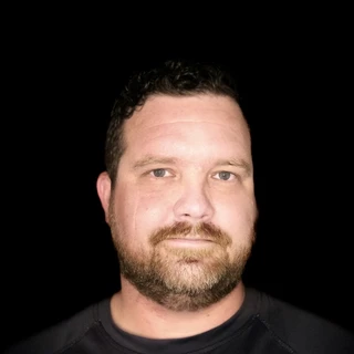 Cursed_SX OnlyFans @cursed_sx review (Leaks, Videos, Nudes)