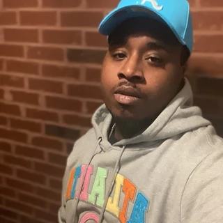 CurvedPole OnlyFans | @curvedpole review (Leaks, Videos, Nudes)