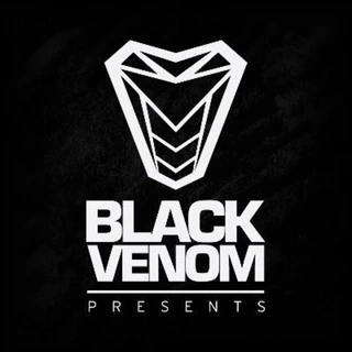 Curveland by Black Venom OnlyFans | @curveland review (Leaks, Videos