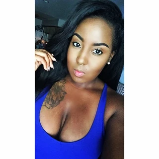 Curvy Nina OnlyFans | @curvy_nina review (Leaks, Videos, Nudes)