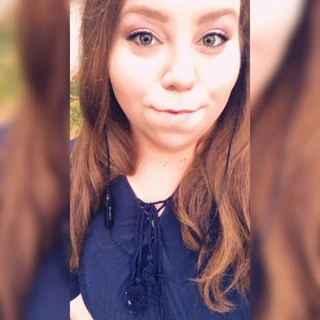 Extra bbw OnlyFans | @curvybbw review (Leaks, Videos, Nudes)