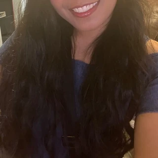 CurvyFilipina4u OnlyFans | @curvyfilipina4u review (Leaks, Videos, Nudes)