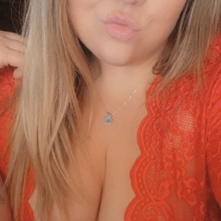 curvyhaleyVIP