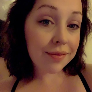 Ash OnlyFans @curvymama.ash review (Leaks, Videos, Nudes)