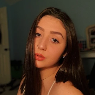 Nessa OnlyFans @curvywhitebitch review (Leaks, Videos, Nudes)