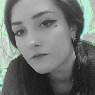 CL OnlyFans @cute.lynx review (Leaks, Videos, Nudes)