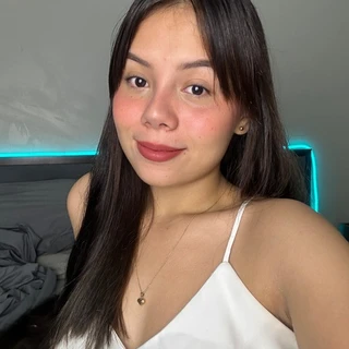 Kiki OnlyFans | @cuteekiki review (Leaks, Videos, Nudes)