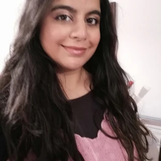 M OnlyFans | @cutefeetohyeah review (Leaks, Videos, Nudes)