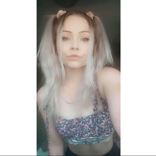 Baby Fox OnlyFans @cutelilfox review (Leaks, Videos, Nudes)