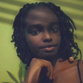 Lydia OnlyFans @cutelydia review (Leaks, Videos, Nudes)