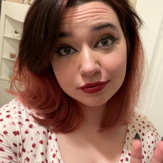 CuteNCuddly OnlyFans | @cutencuddly_ review (Leaks, Videos, Nudes)