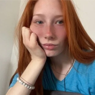 Little Ginger Tessa OnlyFans @cutetessa review (Leaks, Videos, Nudes)