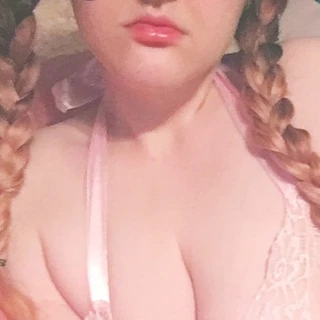 Cutiepieβ€οΈRose