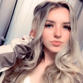 Caitlyn OnlyFans @cutiepiecaitlyn review (Leaks, Videos, Nudes)