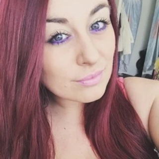 Cutiexxxx OnlyFans | @cutiexxxx review (Leaks, Videos, Nudes)