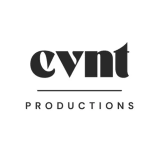 CVNT Productions