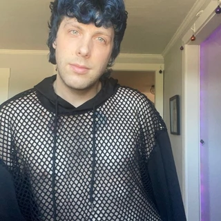 JM OnlyFans | @cybertabaxi review (Leaks, Videos, Nudes)