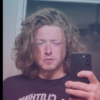 Cyrano Casanova OnlyFans | @cyranocasanova review (Leaks, Videos, Nudes)