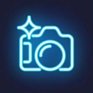 Cyrus Grey OnlyFans @cyrus_grey review (Leaks, Videos, Nudes)