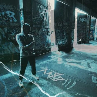 G OnlyFans | @czarcruise review (Leaks, Videos, Nudes)