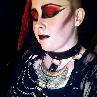 Zee OnlyFans | @czarnoir review (Leaks, Videos, Nudes)