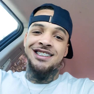 Steven OnlyFans | @d0e400 review (Leaks, Videos, Nudes)