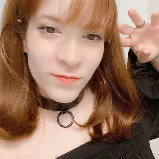 Waifu 3D OnlyFans | @d3waifu review (Leaks, Videos, Nudes)