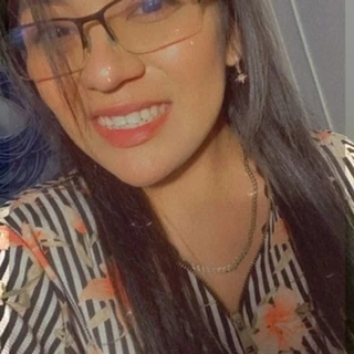 Daniella OnlyFans @da9966 review (Leaks, Videos, Nudes)