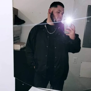 Mike Queso OnlyFans @da9mikee review (Leaks, Videos, Nudes)