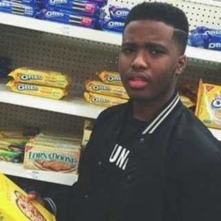 Marc David OnlyFans | @dachef1932 review (Leaks, Videos, Nudes)