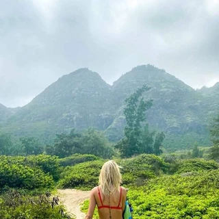 u217342949 OnlyFans | @daddies_ropebunny review (Leaks, Videos, Nudes)